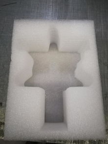 環(huán)保珍珠棉卷材廠家價(jià)格與批發(fā)優(yōu)勢(shì)分析