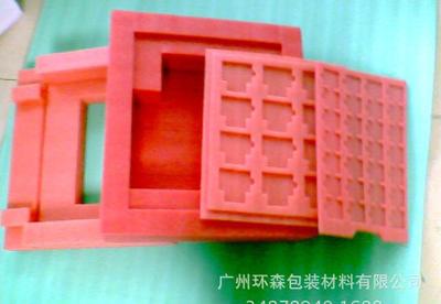 廣州番禺珍珠棉卷材工廠直供 品質優、價格實、另供異形及片材
