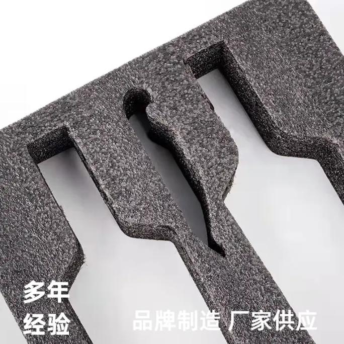 泰州EPE珍珠棉生產(chǎn)廠家 你肯定猜不到EPE也有這么多用處，珍珠棉卷材全解析